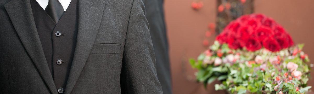 Bestatter & Pietäten in Königstein