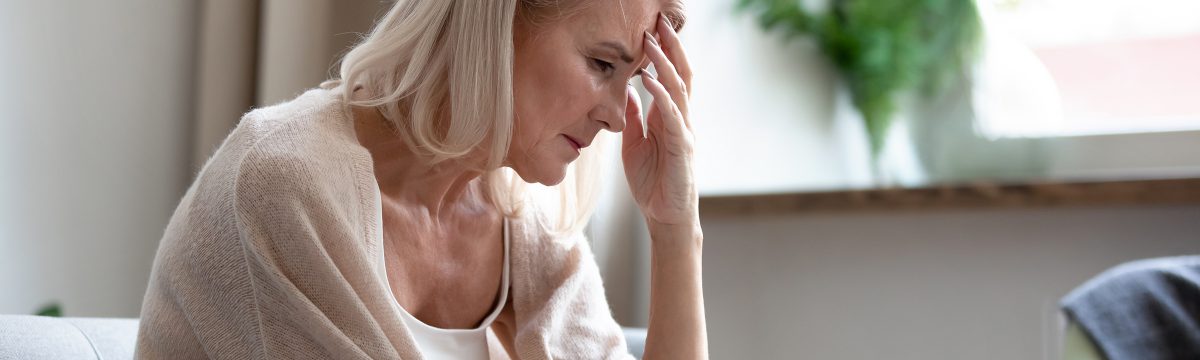 Trauerbegleitung & Psychotherapie in Königstein